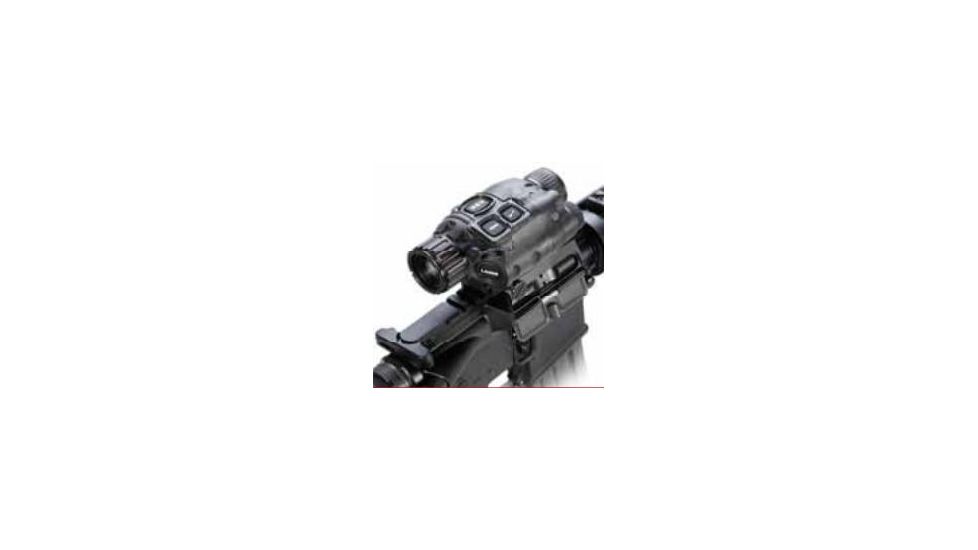 Eotech Wtm Picatinny Ther Mono Visual Laser Wtm 000 A14 Main