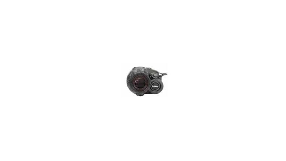 Eotech Wtm Picatinny Thermal Mono Ir Laser Wtm 000 A16 Back V2