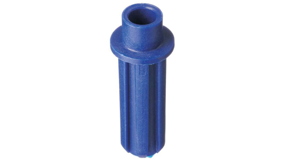 Eppendorf Adapter F/.25-.4ML Tubes 6/PK 022636243 Adapter F/.25-.4ML Tubes 6/PK