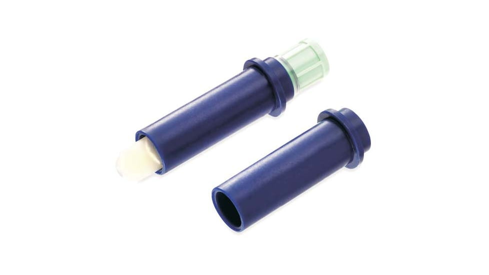 Eppendorf Adapter F/MIRCOCENTRFUGE PK6 022636227 Adapter F/MIRCOCENTRFUGE PK6