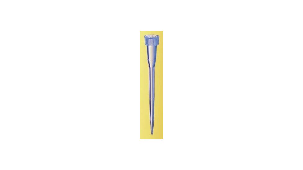Eppendorf epTIPS Pipet Tips 022491253 Sterile Pcr Clean Filter Tips