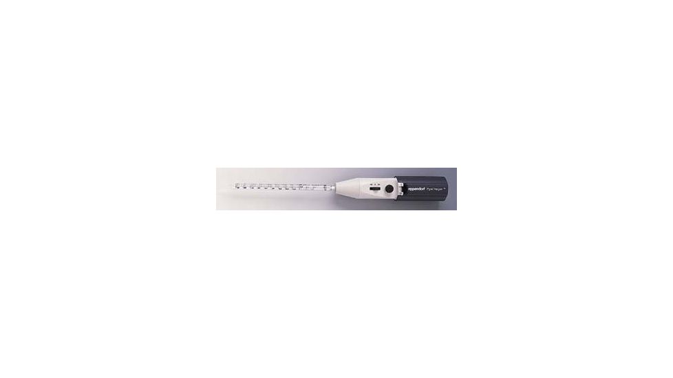 Eppendorf Pipet Helper Pipetting Device 022231103 Replacement Parts Hydrophobic Filters, 3 µm