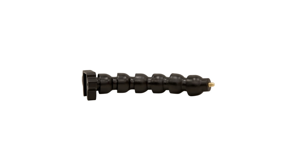 Eskimo ARM ACC-Hub Mount, 41943