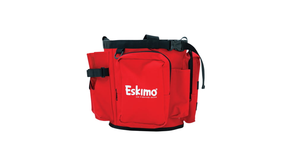 Eskimo Buckets Caddy, 33540
