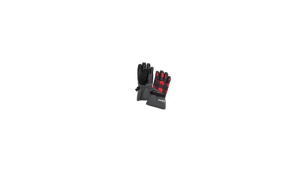 Eskimo Buffalo Cold Weather Glove