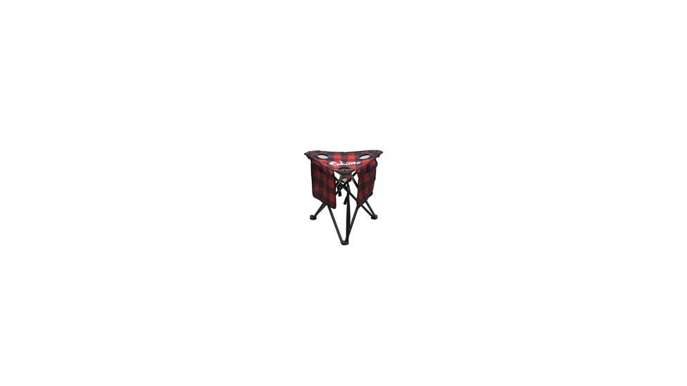 Eskimo Tripod Stool, Extra Large, 34840