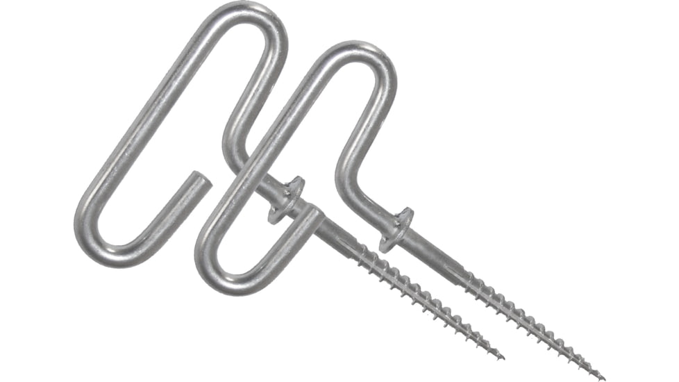 Eskimo Ice Anchors 2 Pack, 69138