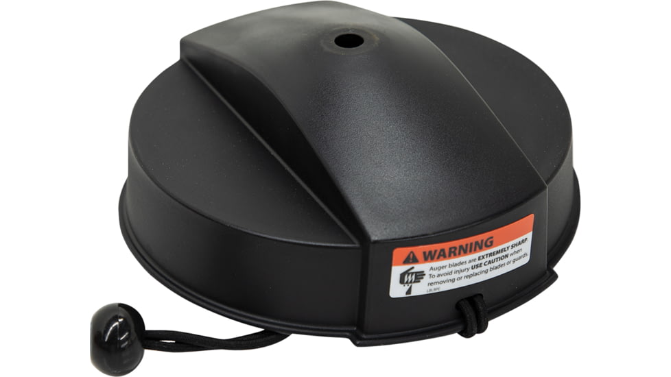 Eskimo Kit Blade Protector 9-10in Quantum, 233A