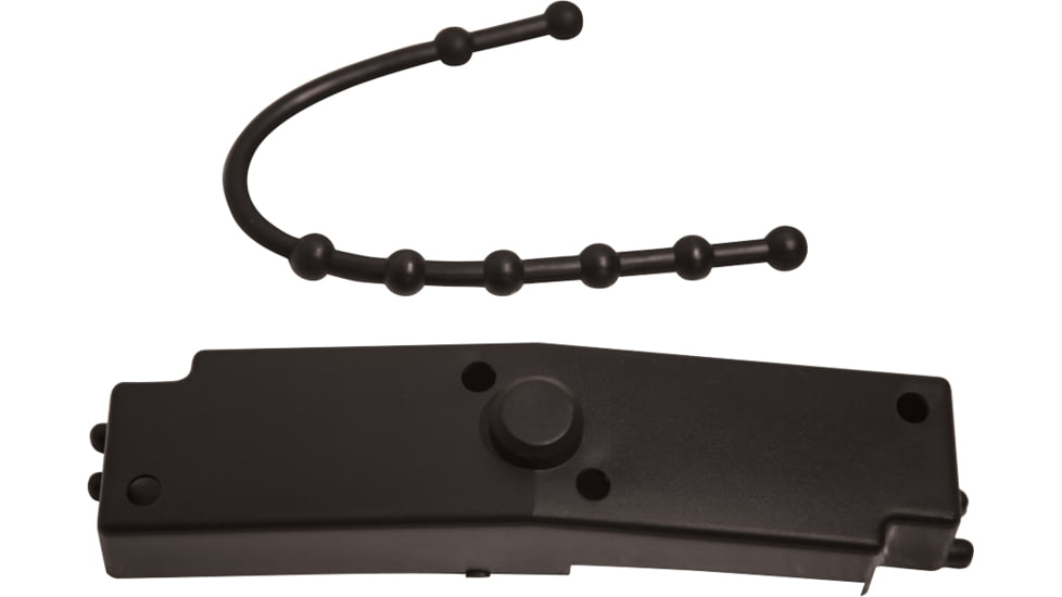 Eskimo Kit Blade Protector Hand 7-8in, 304