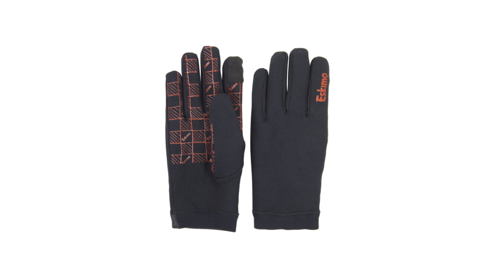 Eskimo Lockout Flex Glove