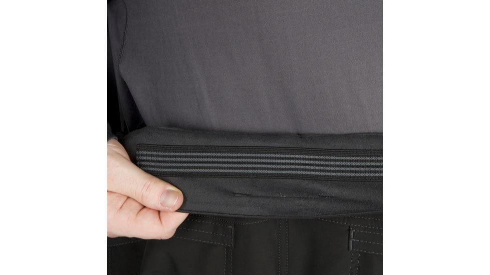 Eskimo North Shore Pant
