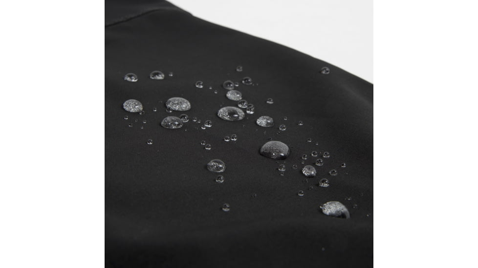Eskimo North Shore Pant