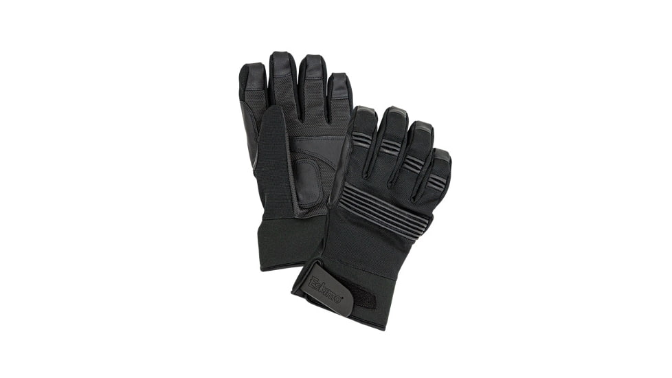Eskimo Roughneck Glove