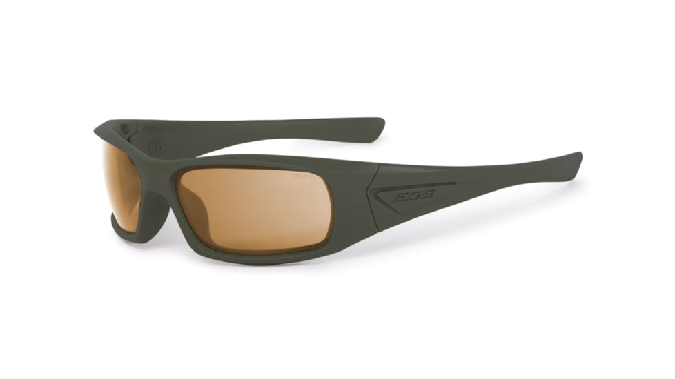 ESS 5b Sunglasses - EE9006-21