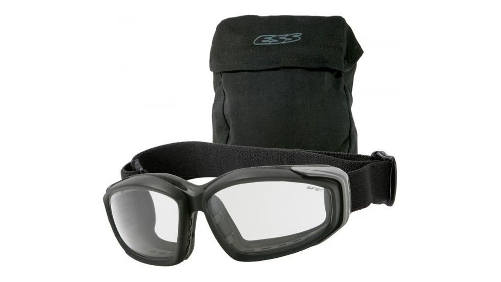 ESS Advancer V12 Goggles - 740-0152
