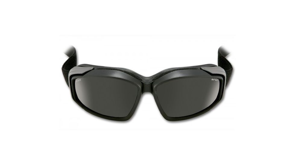 ESS Advancer V12 Goggles - 740-0157 