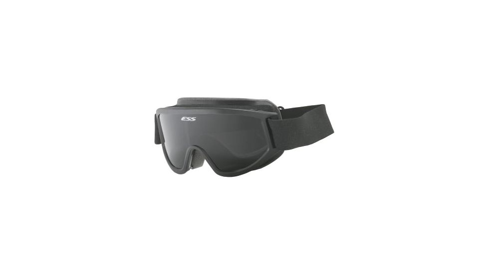 ESS Asian-Fit Stiker Goggles