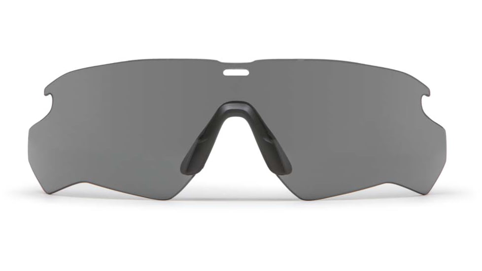 ESS Crossblade Deluxe Apel - Black - EE9032-10