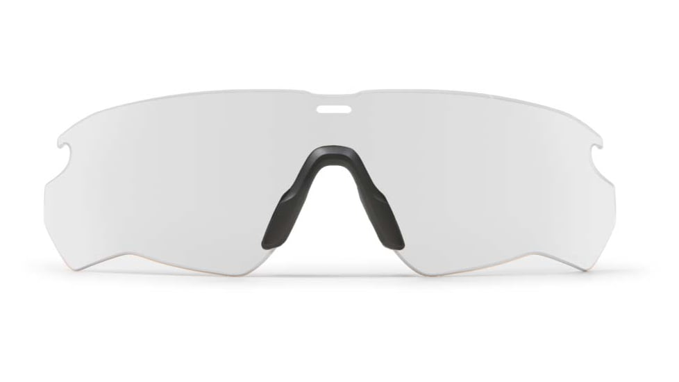 ESS Crossblade Deluxe Apel - Black - EE9032-10