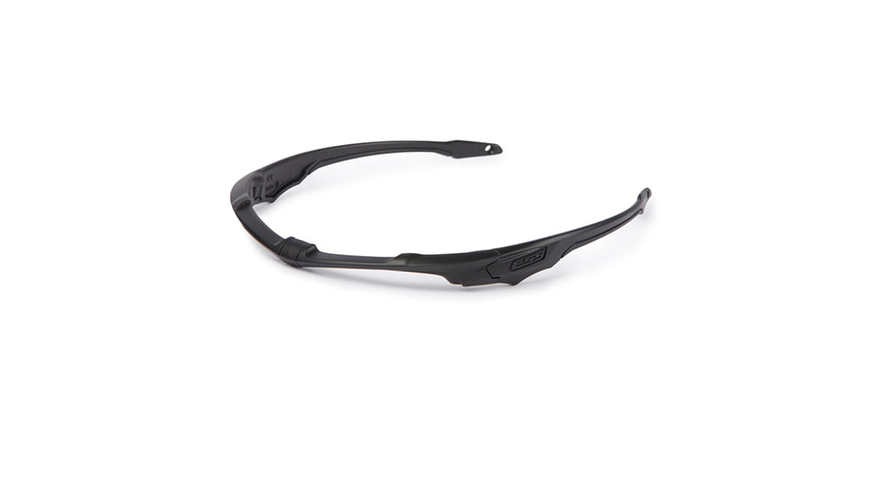 ESS Crossblade Tri-Tech Fit Replacement Frame, 102-333-001