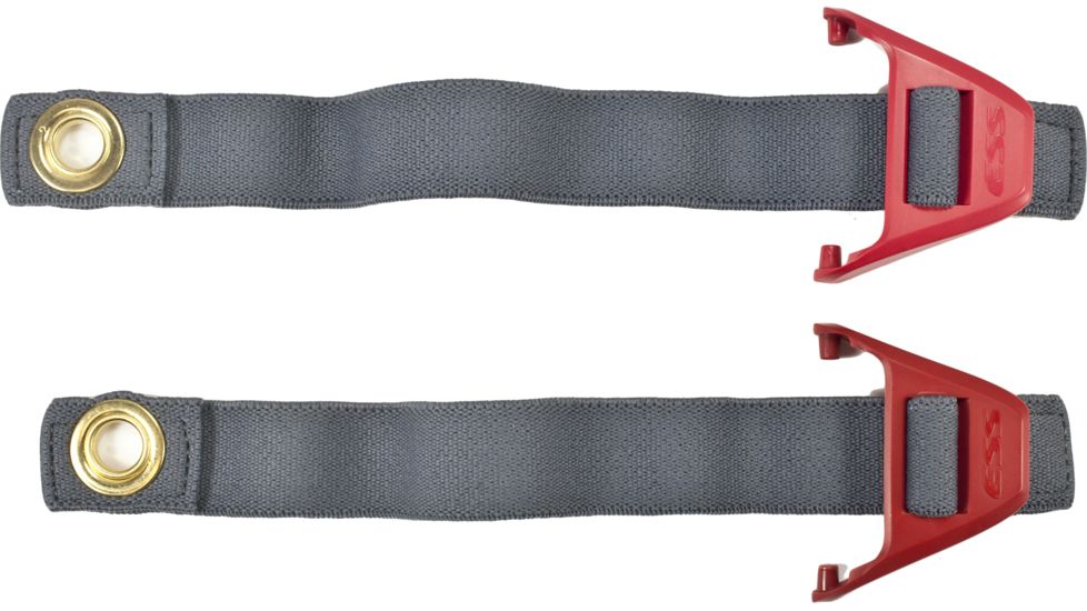 ESS FirePro EX Goggle Strap