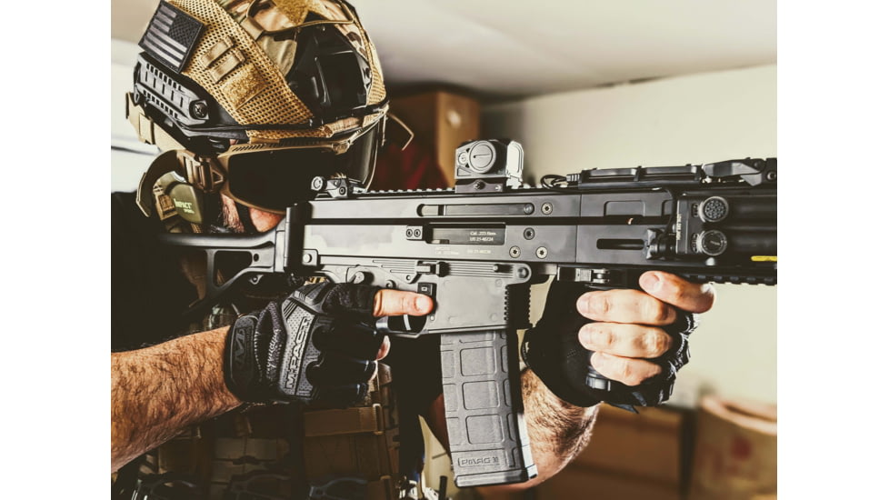 ESS Influx Pivot Ops Core Goggles, Terrain Tan, EE7018-21