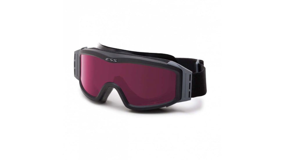 ESS Profile NVG goggle with LPL-5 Laser Protective Lens, EE7001-07