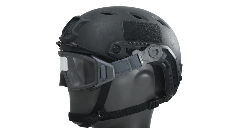 ESS Profile Pivot Kit 740-0516