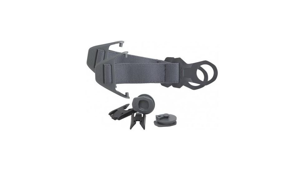 ESS Profile Pivot Strap Assembly and Adapter Kit 740-0495