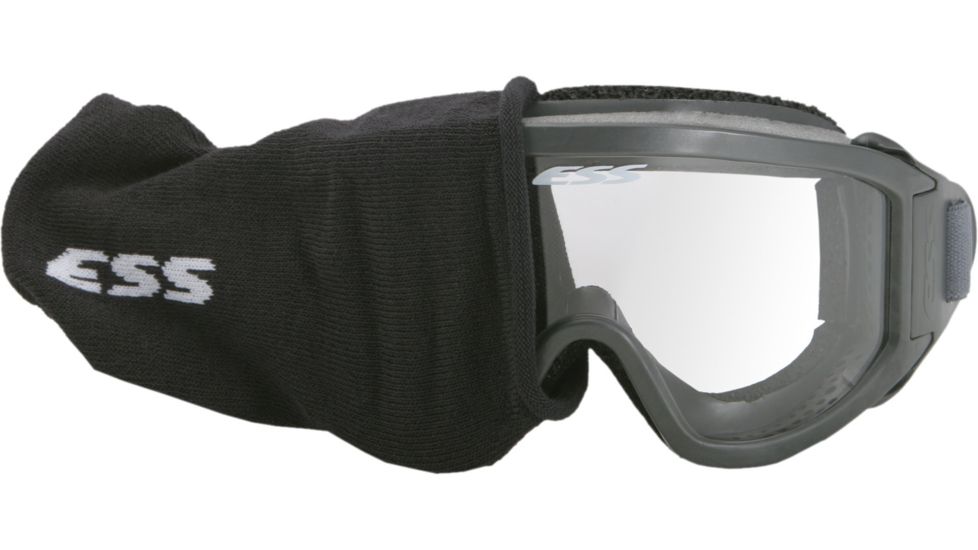 ESS StrikeSleeve 740-0229 (Wildland Goggles) for X-Tricator &amp; Striketeam Series goggles