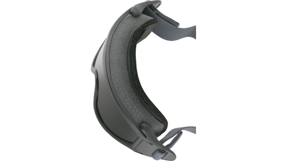 ESS Striketeam XTO Goggles 740-0283