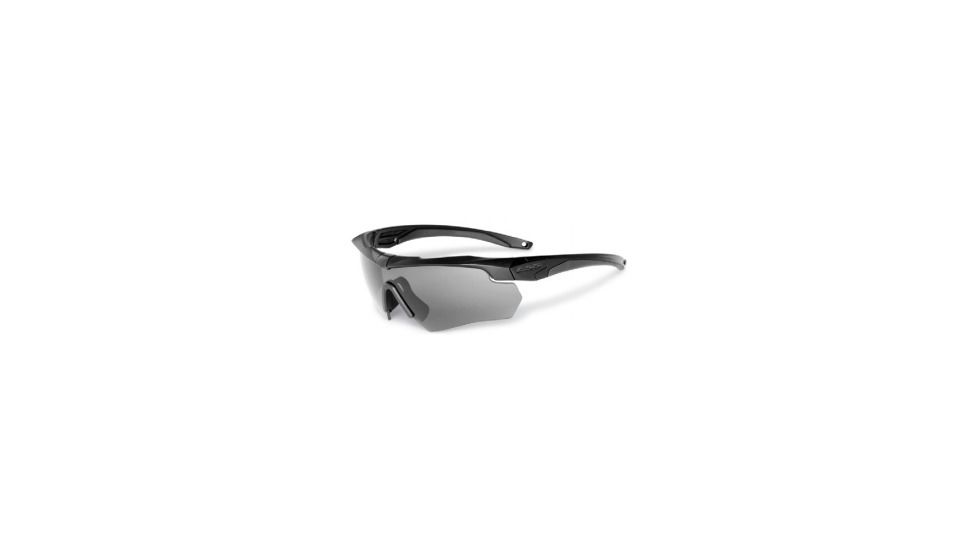 ESS URX Prescription Insert 740-0433