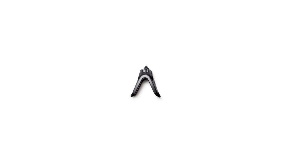 ESS URX Prescription Insert 740-0433