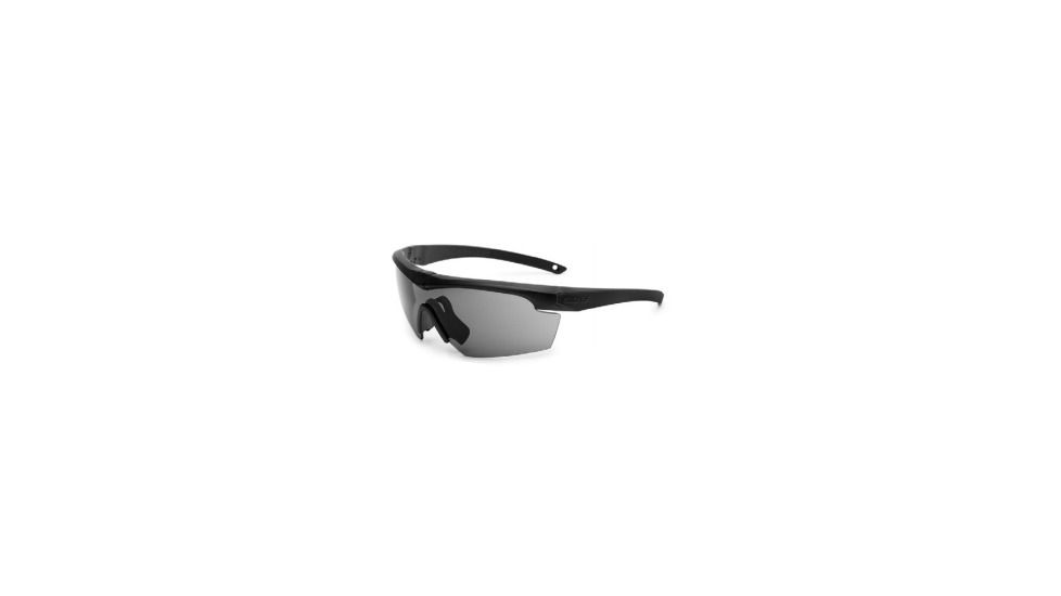 ESS URX Prescription Insert 740-0433