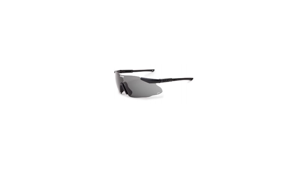 ESS URX Prescription Insert 740-0433