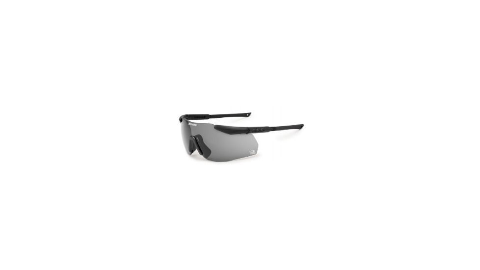 ESS URX Prescription Insert 740-0433