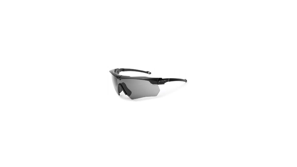 ESS URX Prescription Insert 740-0433