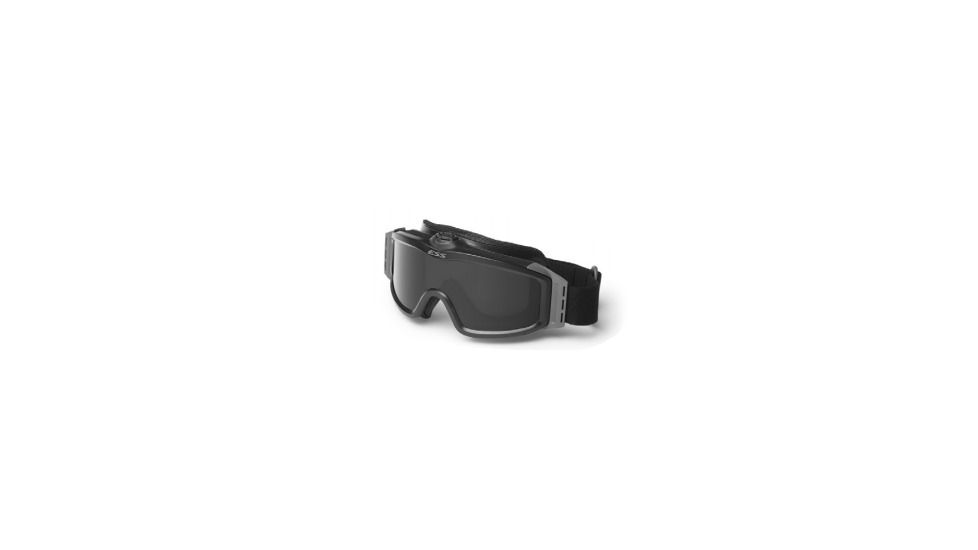 ESS URX Prescription Insert 740-0433