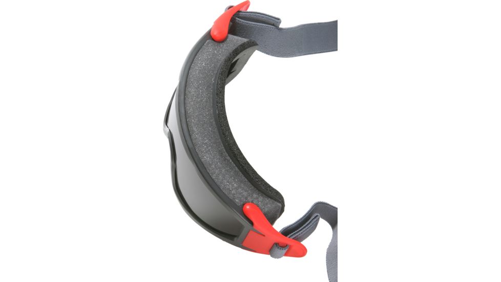 ESS X-Tricator Goggles 740-0287