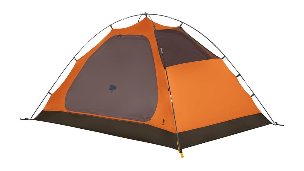 Eureka Apex 3 XT Backcountry Tent EU9120