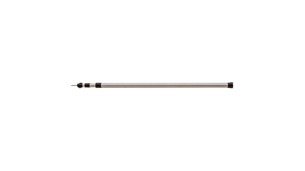 Eureka Awning Pole, HA, 2660400