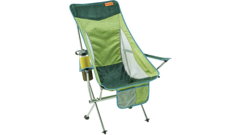 Eureka Comfort Tagalong, 2571127