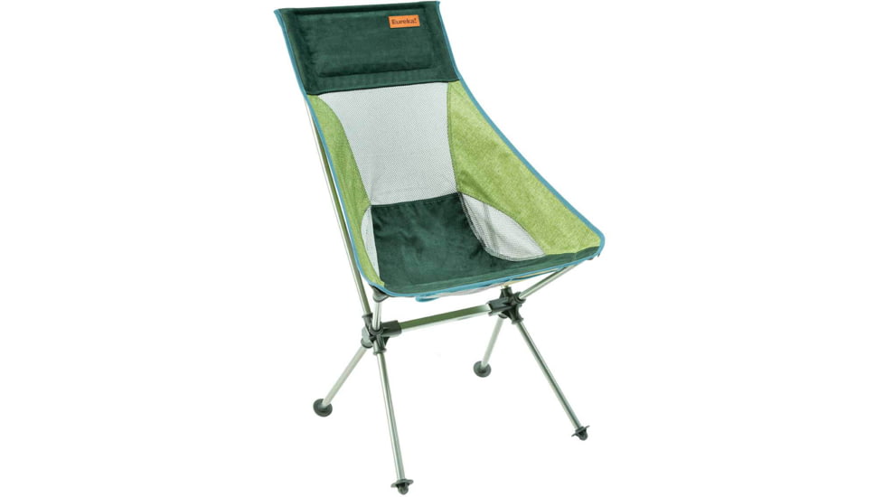 Eureka Comfort Tagalong, 2571127