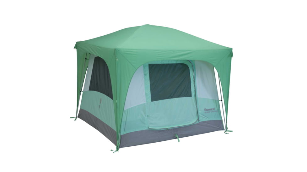 Eureka Desert Canyon, 6, 2601302