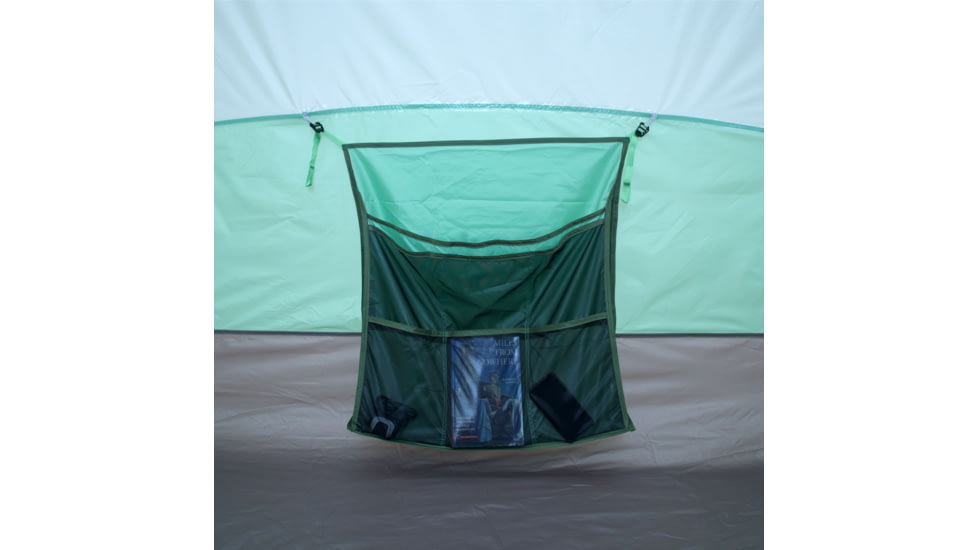 Eureka Desert Canyon, 6, 2601302