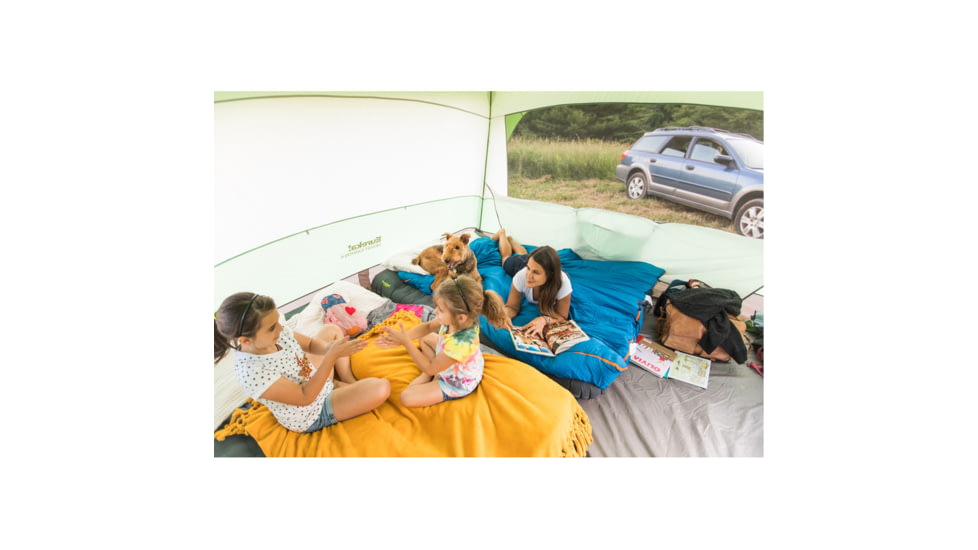 Eureka Desert Canyon, 6, 2601302