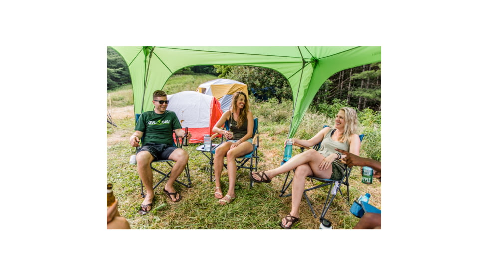 Eureka Desert Canyon, 6, 2601302