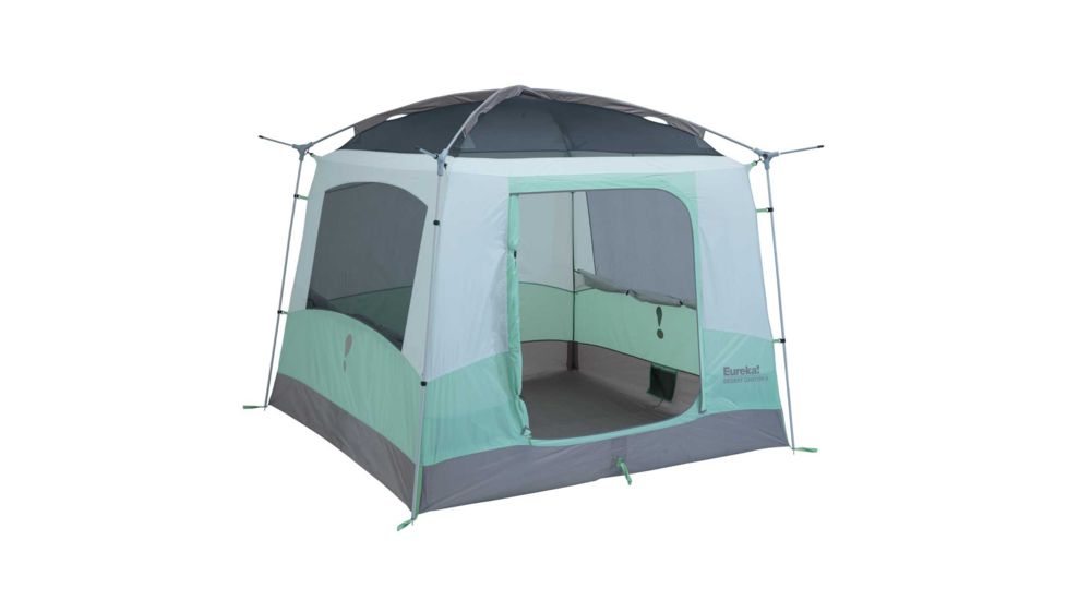 Eureka Desert Canyon, 6, 2601302