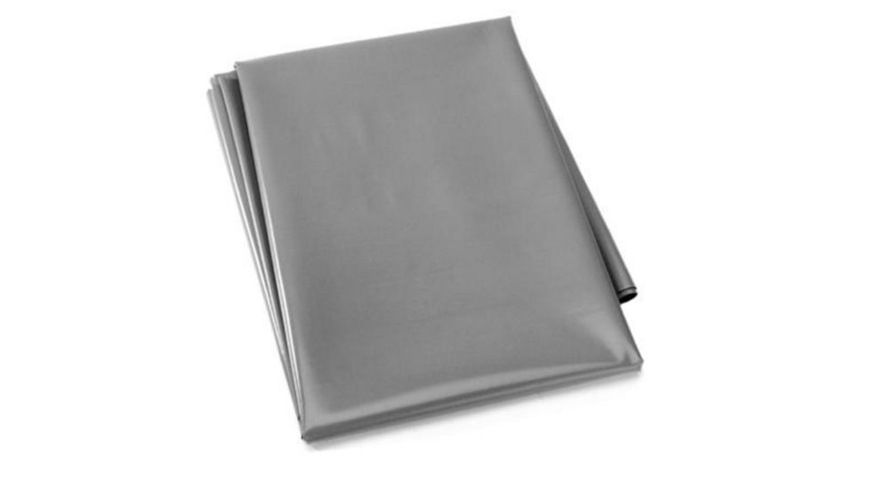 Eureka Floor Saver Rectangle