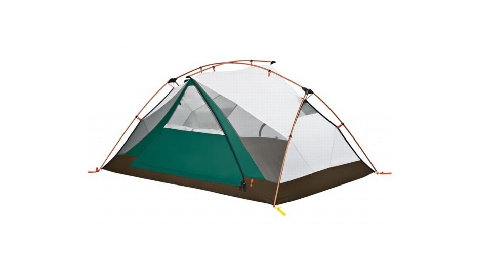 Eureka Forte SQ 2 Tent - 2 Person